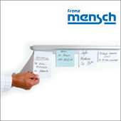 Produktbilder_3er_Serie_170x170_2026_KW02_Labortops_Q1_FranzMensch