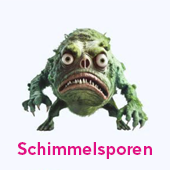 Produktbilder_3er_Serie_170x170_2026_Dräger_Schimmelsporen