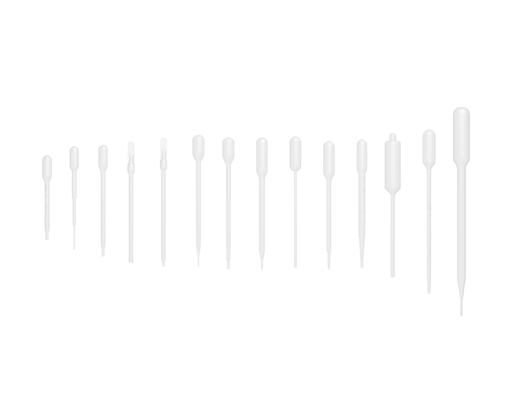Liquipette_2