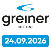 Produktbilder_3er_Serie_170x170_2026_KW36_ILMAC_Greiner