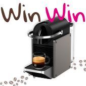 Produktbilder_3er_Serie_170x170_2026_KW36_ILMAC_Kaffee