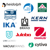 Produktbilder_3er_Serie_170x170_2026_KW36_ILMAC_Logos