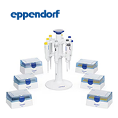Produktbilder_3er_Serie_170x170_2026_LabortopsQ4_Eppendorf