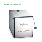 Produktbilder_3er_Serie_170x170_2026_LabortopsQ4_Interscience