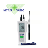 Produktbilder_3er_Serie_170x170_2026_LabortopsQ4_Mettler