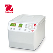 Produktbilder_3er_Serie_170x170_2026_LabortopsQ4_Ohaus_Mikro