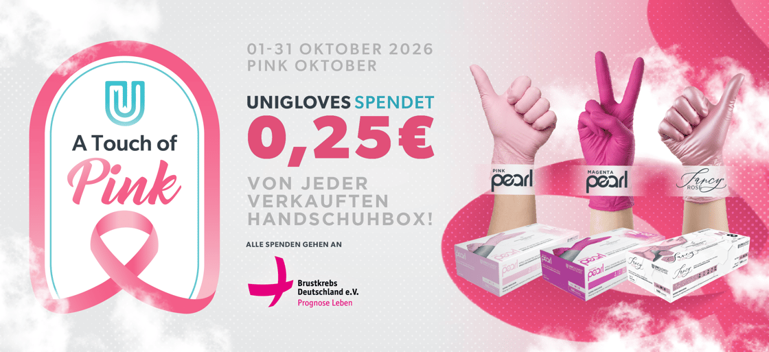 DE_Pink October_Outlook Signature_DE_Version 1 (1)