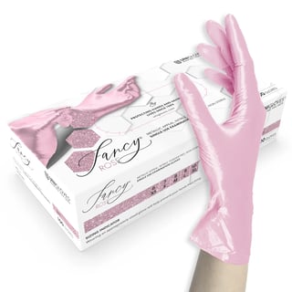 Fancy_Rose