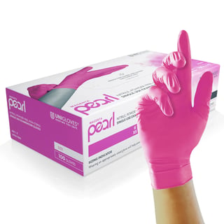Pearl_Magenta