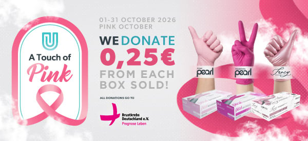 Pink October_Outlook Signature