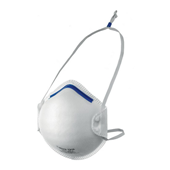 Produktbilder_3er_Serie_170x170_2026_Dräger_X-Plore_1300