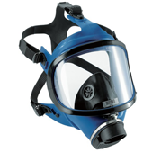 Produktbilder_3er_Serie_170x170_2026_Dräger_X-plore_6570_blau
