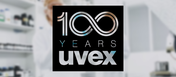 UVEX_NL_Banner